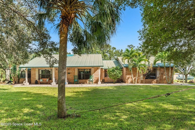 3535 Grant Rd, Grant-Valkaria, FL 32949 - photo 1