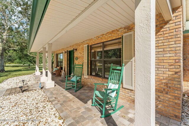 3535 Grant Rd, Grant-Valkaria, FL 32949 - photo 2