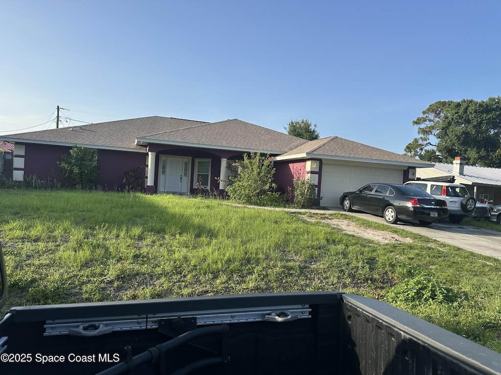 711 Starland St SE, Palm Bay, FL 32909 - photo 1