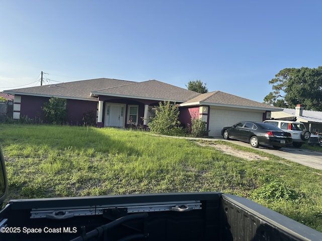 711 Starland St SE, Palm Bay, FL 32909 - photo 2