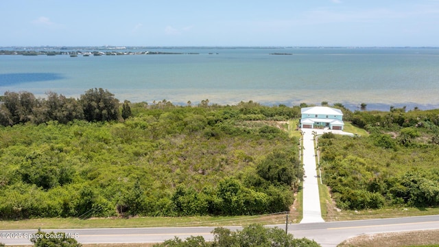 3660 S Courtenay Pkwy, Merritt Island, FL 32952