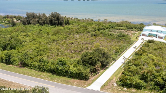 3660 S Courtenay Pkwy, Merritt Island, FL 32952