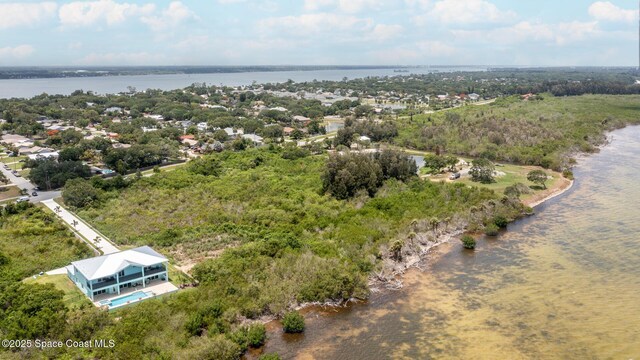 3660 S Courtenay Pkwy, Merritt Island, FL 32952