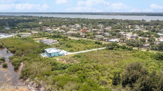 3660 S Courtenay Pkwy, Merritt Island, FL 32952