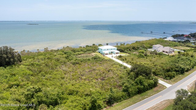 3660 S Courtenay Pkwy, Merritt Island, FL 32952
