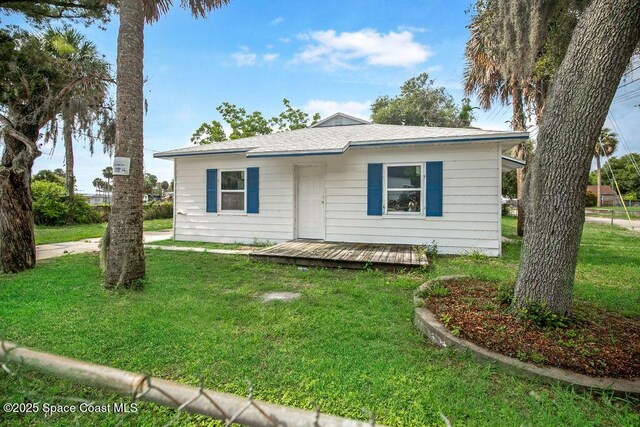 405 Dummitt Ave, Titusville, FL 32796 - photo 2