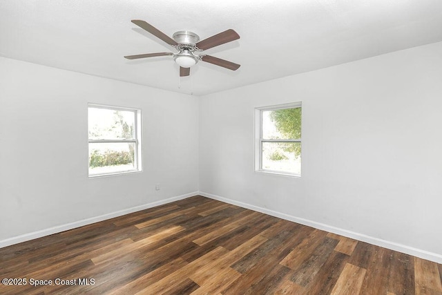 405 Dummitt Ave, Titusville, FL 32796 - photo 4