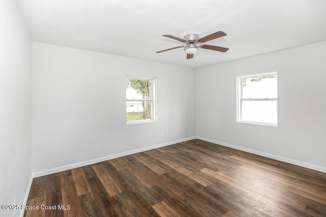 405 Dummitt Ave, Titusville, FL 32796 - photo 5