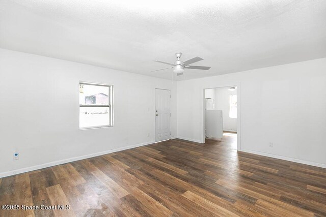 405 Dummitt Ave, Titusville, FL 32796 - photo 8
