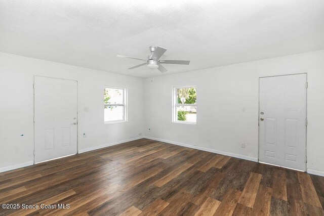405 Dummitt Ave, Titusville, FL 32796 - photo 9