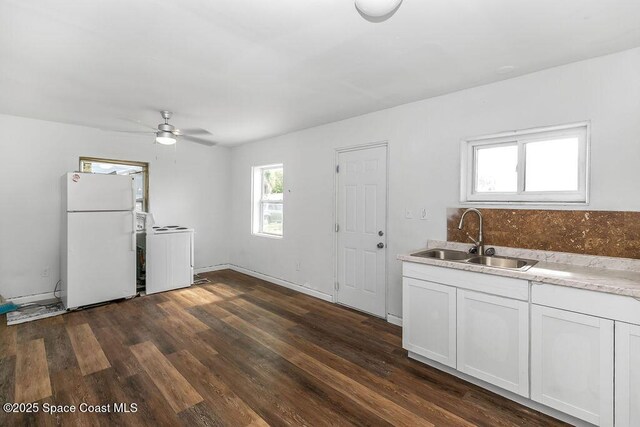 405 Dummitt Ave, Titusville, FL 32796 - photo 11
