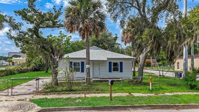 405 Dummitt Ave, Titusville, FL 32796 - photo 13