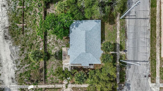 405 Dummitt Ave, Titusville, FL 32796 - photo 14