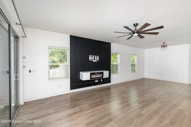 1085 Caligula Ave SE, Palm Bay, FL 32909 - photo 3