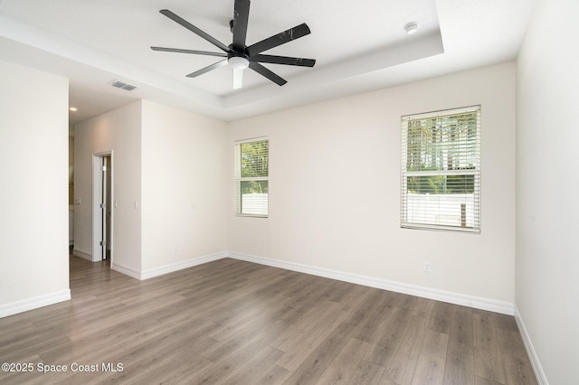 1085 Caligula Ave SE, Palm Bay, FL 32909 - photo 6