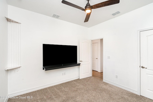 1085 Caligula Ave SE, Palm Bay, FL 32909 - photo 12