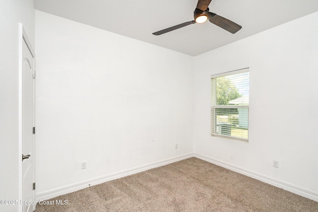 1085 Caligula Ave SE, Palm Bay, FL 32909 - photo 13