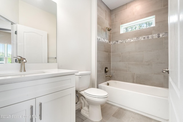 1085 Caligula Ave SE, Palm Bay, FL 32909 - photo 15