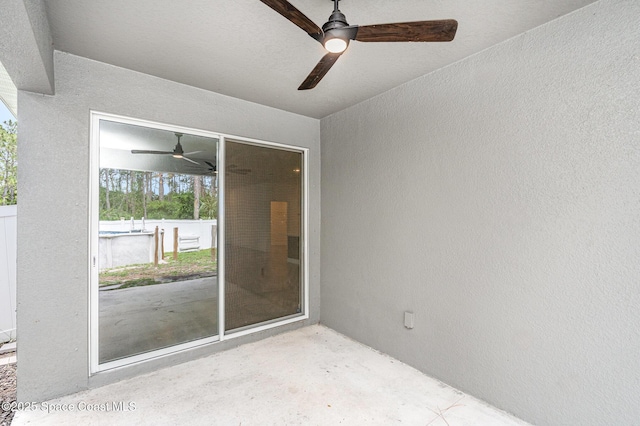 1085 Caligula Ave SE, Palm Bay, FL 32909 - photo 16