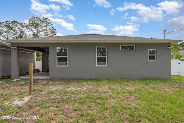 1085 Caligula Ave SE, Palm Bay, FL 32909 - photo 17