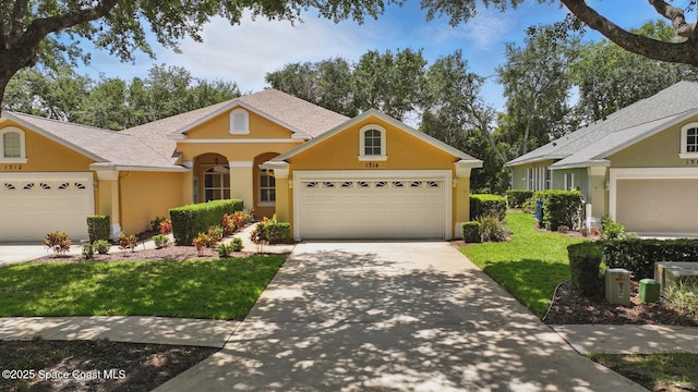 1314 Asher Ct, Ormond Beach, FL 32174
