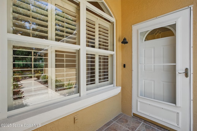 1314 Asher Ct, Ormond Beach, FL 32174