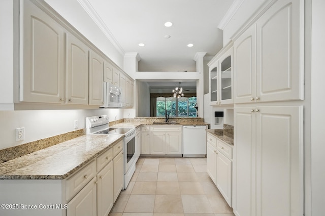 1314 Asher Ct, Ormond Beach, FL 32174