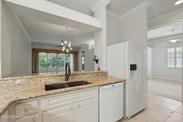 1314 Asher Ct, Ormond Beach, FL 32174