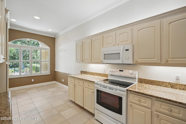 1314 Asher Ct, Ormond Beach, FL 32174