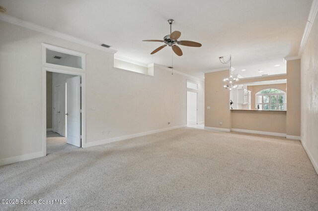 1314 Asher Ct, Ormond Beach, FL 32174