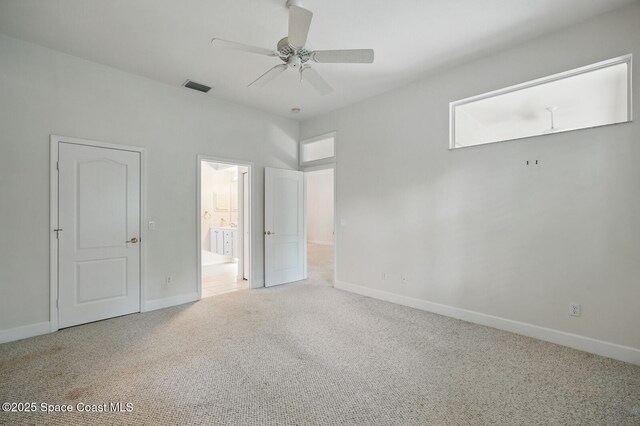 1314 Asher Ct, Ormond Beach, FL 32174