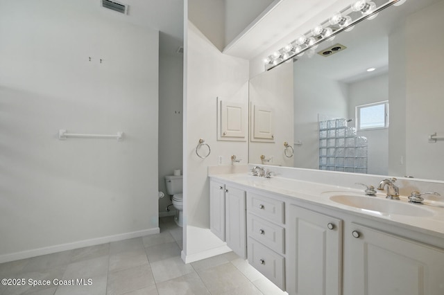 1314 Asher Ct, Ormond Beach, FL 32174