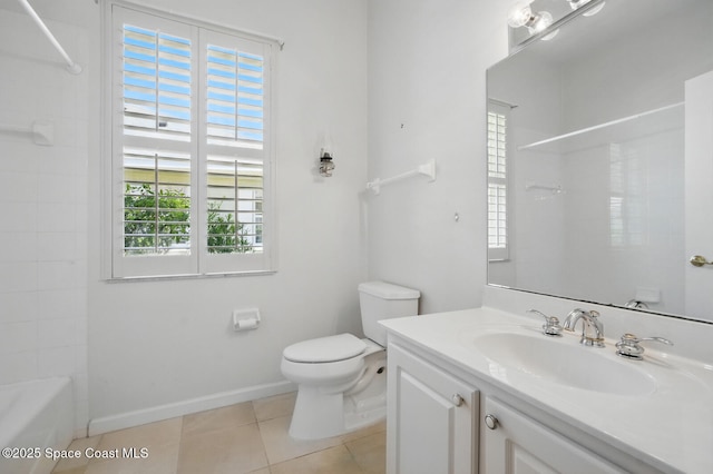 1314 Asher Ct, Ormond Beach, FL 32174