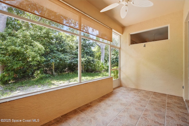 1314 Asher Ct, Ormond Beach, FL 32174