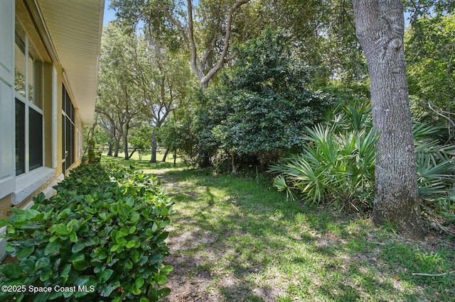 1314 Asher Ct, Ormond Beach, FL 32174