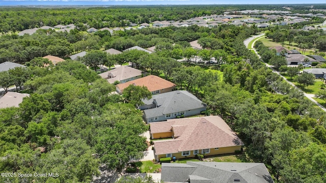 1314 Asher Ct, Ormond Beach, FL 32174