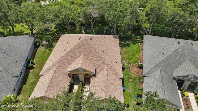 1314 Asher Ct, Ormond Beach, FL 32174