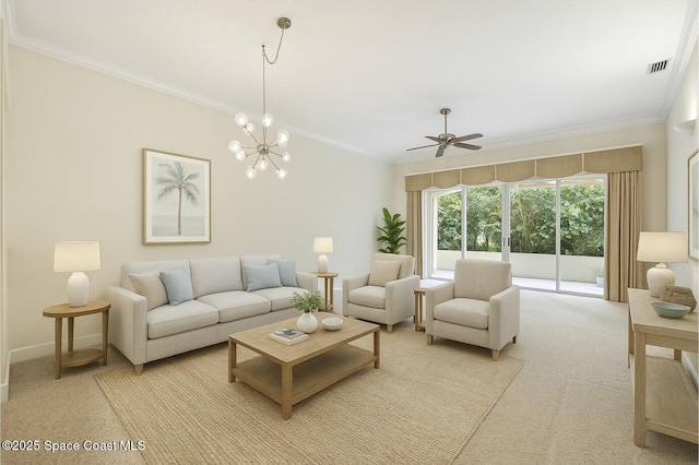 1314 Asher Ct, Ormond Beach, FL 32174