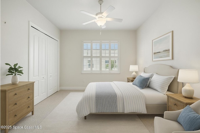1314 Asher Ct, Ormond Beach, FL 32174