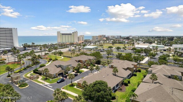 3130 Atocha Ln, Indialantic, FL 32903