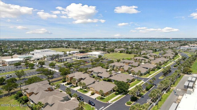 3130 Atocha Ln, Indialantic, FL 32903