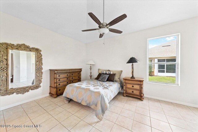 3130 Atocha Ln, Indialantic, FL 32903