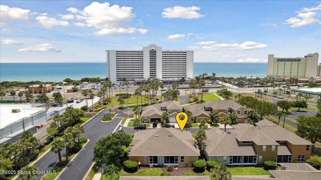 3130 Atocha Ln, Indialantic, FL 32903