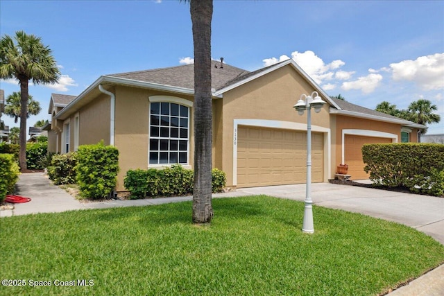 3130 Atocha Ln, Indialantic, FL 32903