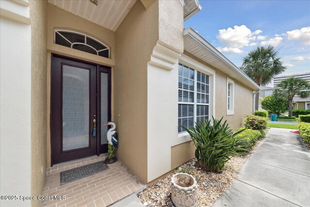 3130 Atocha Ln, Indialantic, FL 32903