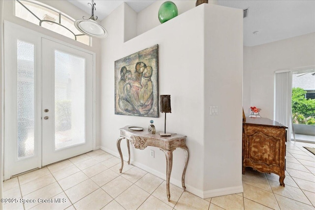 3130 Atocha Ln, Indialantic, FL 32903