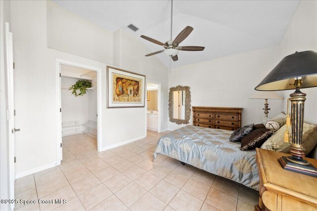 3130 Atocha Ln, Indialantic, FL 32903