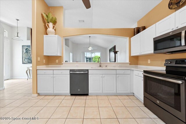 3130 Atocha Ln, Indialantic, FL 32903