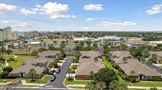3130 Atocha Ln, Indialantic, FL 32903