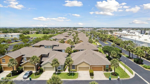 3130 Atocha Ln, Indialantic, FL 32903